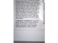 Hydrafacial Glysal Peel 7.5 %, 0.3 fl oz/9 mL - Image 4