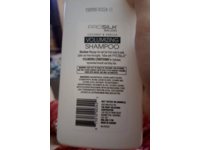 Prosilk Salon Volumizing Shampoo, Coconut & Vanilla, 15 fl oz/443 mL - Image 4