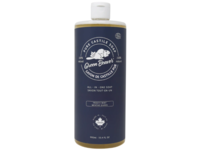 Green Beaver All in One Soap, Frosty Mint, 33.4 fl oz/990 mL - Image 2