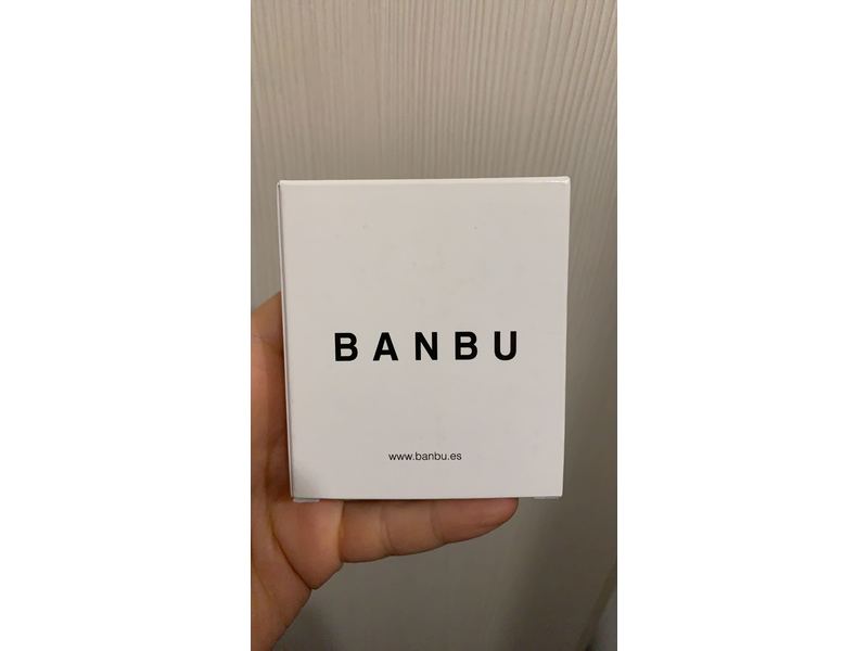 Banbu