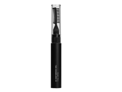 RevitaLash Hi Def Brow Gel