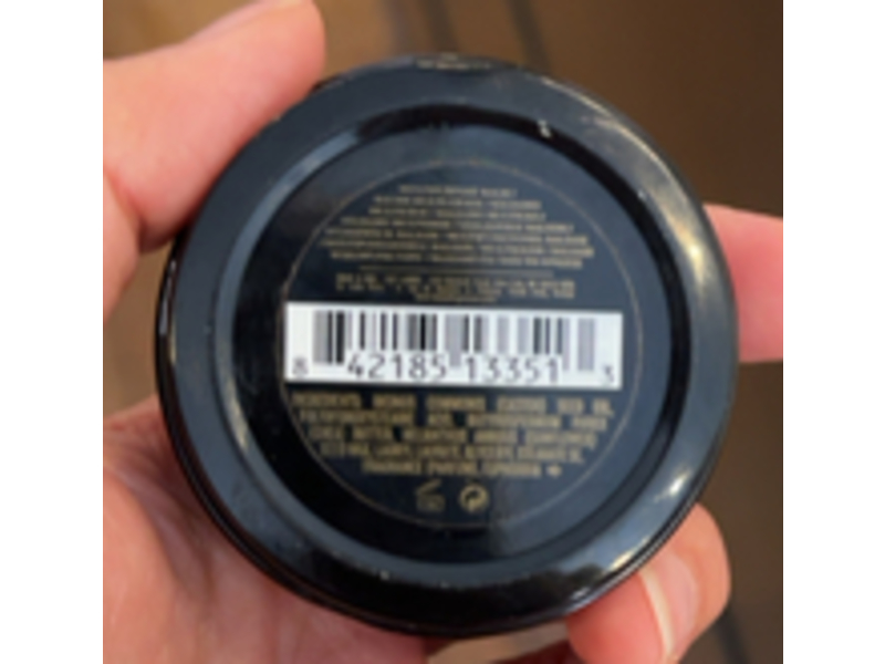 Le Labo Multi-Purpose Balm, 0.88 oz/25 g