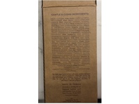 Tree To Tub Retinol Body Lotion, Fragrance Free, 8.5 fl oz/250 mL - thumbnail 3