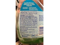 Mr. Clean Multi-Purpose Cleaner, Meadows & Rain, 32 fl oz/946 mL - thumbnail 3