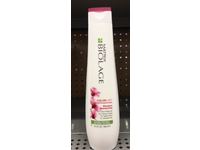 Matrix Biolage Colorlast Shampoo, 13.5 Fluid Ounce - thumbnail 2