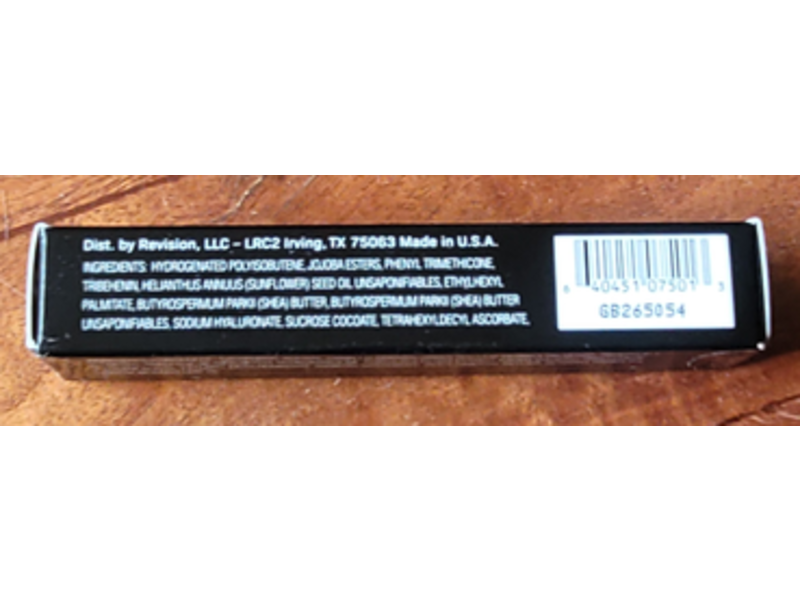 Revision Skincare Youthfull Lip Replenisher, 0.33 oz/9.4 g