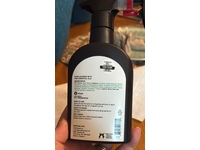 Lush Yoga Bomb Body Spray, 6.7 fl oz/200 mL - Image 4