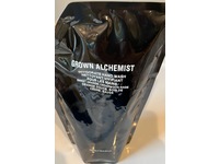 Grown Alchemist Invigorate Hand Wash Refill, 33.8 fl oz/1000 mL - thumbnail 2