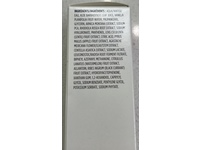 Cosmedix Cpr Skin Recovery Serum, 0.5 fl oz/15 mL - thumbnail 3