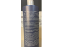 Ion Color Defense Solution Shampoo, 33.8 fl oz/1 L - Image 4