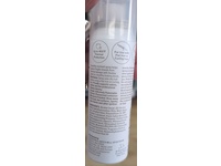 Paul Mitchell Hot Off The Press Heat Protectant, 2 oz/65 mL - thumbnail 3