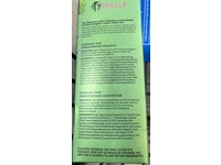 Mielle Strengthening Shampoo & Conditioner Duo, Rosemary Mint, 12 fl oz/355 mL - thumbnail 3
