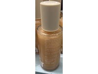 Saltair Shimmering Body Oil, Salt Water Vanilla, 4 fl oz/118 mL - thumbnail 3