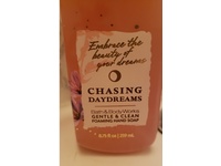 Bath & Body Works Foaming Hand Soap, Chasing Day Dreams, 8.75 fl o/259 mL - Image 4