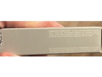 R.E.M. Beauty Essential Drip Lip Oil, Lavender Kiss, 0.23 fl oz/7 mL - thumbnail 3