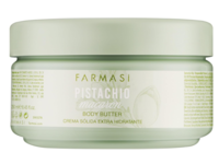 Farmasi Pistachio Body Butter, Macaron, 8.45 fl oz/250 mL - Image 2