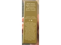 Eadem The Mark Advanced Dark Spot Concentrate, 0.5 fl oz/15 mL - thumbnail 3