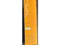 Facetheory Glow-C Daily Moisturizer, 5% Niacinamide + Vitamin C, 1.7 fl oz/50 mL - thumbnail 3