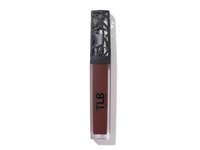 The Lip Bar Matte Liquid Lipstick, Mastermind, 0.24 fl oz - thumbnail 1