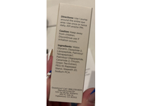 Burke Williams Youth Cell Activator Age-Defying Stem Cell Serum, 1 fl oz/30 mL - Image 3