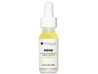 Dazzle Dry Mend Intensive Conditioning Nail & Cuticle Oil, 0.5 fl oz/15 mL - thumbnail 1