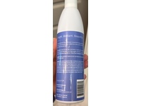 Sunlights Bleu Acai Berry + Java Plum Toning Shampoo, , 12 fl oz/355 mL - thumbnail 3