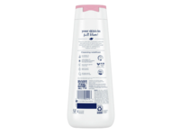 Dove Uplift Body Wash, Sakura Blossom + Yuzu, 20 fl oz, Pack Of 4 - thumbnail 2