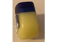 Vaseline Original, 100 mL - thumbnail 4