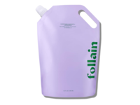 Follain Everything Soap, Lemongrass, 32 fl oz/946 mL - thumbnail 1