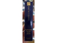 Estee Lauder Double Wear Stay-In-Place Concealer, 8N, 0.4 fl oz/12 mL - Image 3