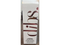 Dibs Beauty Lovebeam Setting Spray, 2.3 oz - thumbnail 2