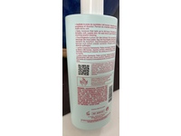 Clarins Paris Body-Smoothing Moisture Milk, Aloe Vera, 13.9 oz/400 mL - thumbnail 3