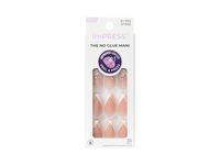 Impress No Glue Mani Press On Nails, Glimpse, 30 Count - Image 2