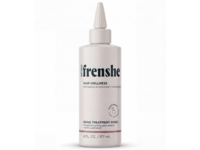 Being Frenshe Shine Treatment Rinse, Desert Rose, 6 fl oz/177 mL - thumbnail 1
