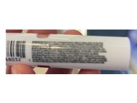 Marcelle Lip Loving Colour & Caring Oil-In-Stick, 3g - thumbnail 4