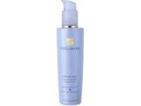 Estee Lauder Perfectly Clean Light Lotion Cleanser, 6.7 fl oz/200 mL - Image 2