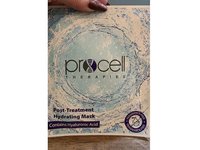 Procell Therapies Post-Treatment Hydrating Mask, Hyaluronic Acid - thumbnail 2