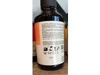 Elgon Yes Hydra Beauty Shampoo, 9 oz/250 mL - thumbnail 3