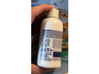 Dove Beauty Deep Moisture Nourishing Body Wash Soap, 3 fl oz/88 mL - thumbnail 3