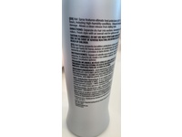 Kenra Platinum Hot Spray 20, 8 fl oz/237 mL - Image 4