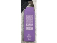 European Wax Center Treat Ingrown Hair Bronzing Crops, 1 fl oz/30 mL - Image 4