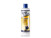 Mane 'N Tail Repair'n Replenish Shampoo, 11.2 fl oz/331 mL - Image 2