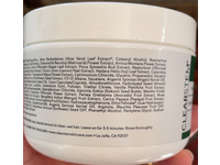 ClearStem Repair Conditioner, 8 fl oz/240 mL - Image 5