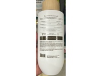 Raw Sugar Refresh Gentle & Hydrating Body Wash, Watermelon Mint, 20 fl oz/591 mL - thumbnail 3