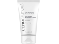 Ultraceuticals Ultra Brightening Accelerator Facial Mask, 2.54 fl oz/75 mL - thumbnail 1