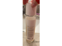 Iunik Vitamin Hyaluronic Acid Vitalizing Toner, 200 mL - Image 4