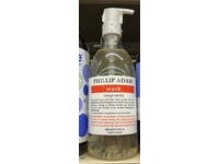 Phillip Adam Hand & BodyWash, Orange Vanilla, 13.5 fl oz/400 mL - Image 3