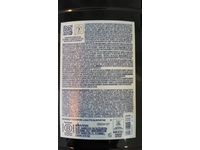 Davines Beautiful Things Chelating Shampoo, 33.8 fl oz/1000 mL - Image 4