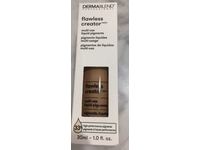 Dermablend Flawless Creator Multi-Use Liquid Pigments, 30N, 1 fl oz - thumbnail 8