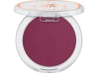 Essence Soft Touch Bouncy Blush, 40 Roses In Berry, 0.17 oz/5 g - thumbnail 1